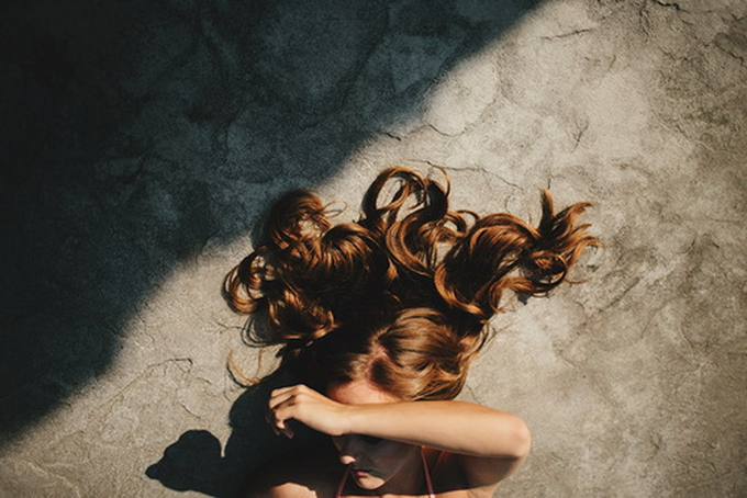 Chantal Anderson Photography2