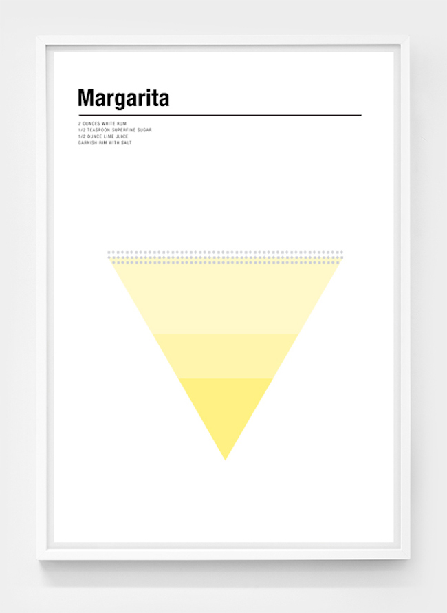 Cocktails Design Posters6