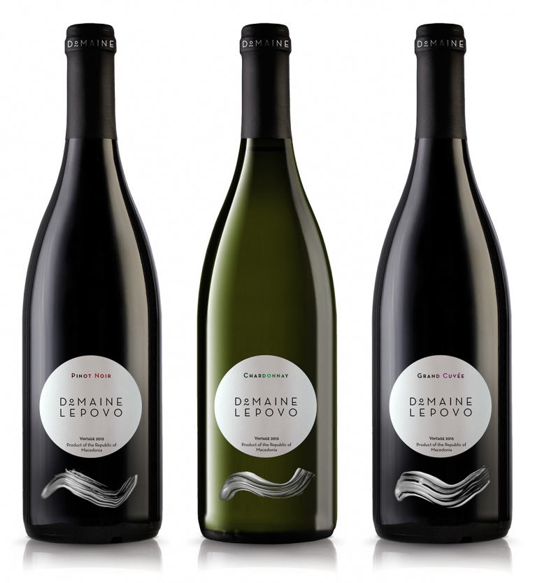Domaine Lepovo Wine Identity6