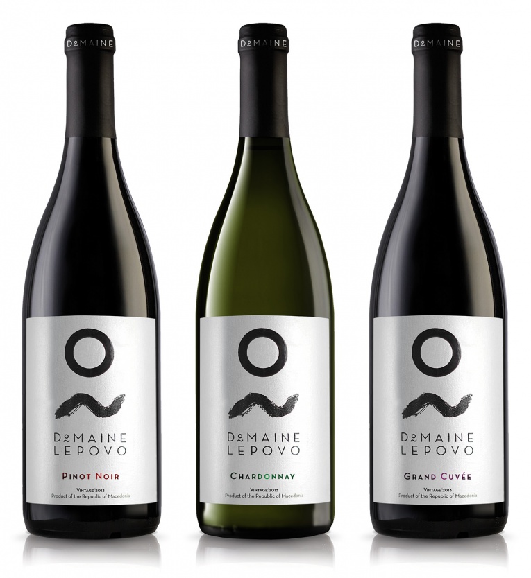Domaine Lepovo Wine Identity7