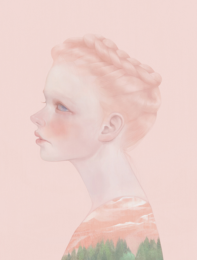 Hsiao-Ron Cheng Paintings13