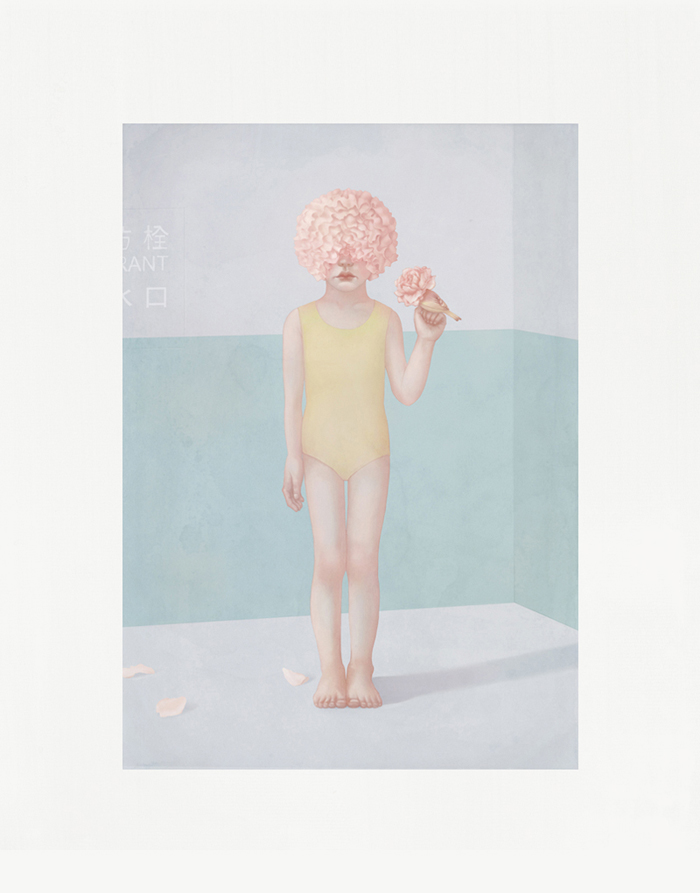 Hsiao-Ron Cheng Paintings9