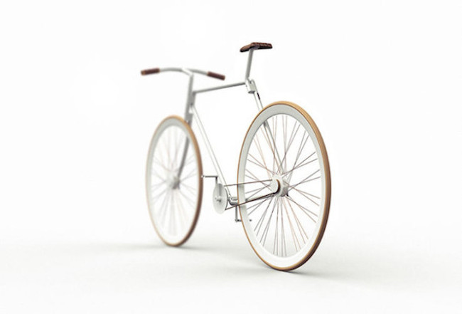 Lucid Kit Bike6