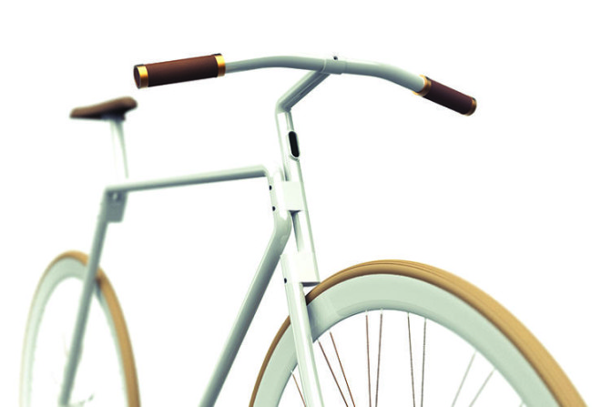 Lucid Kit Bike8