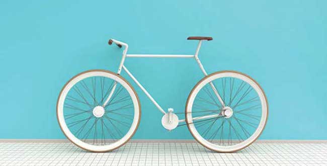 Lucid Kit Bike9