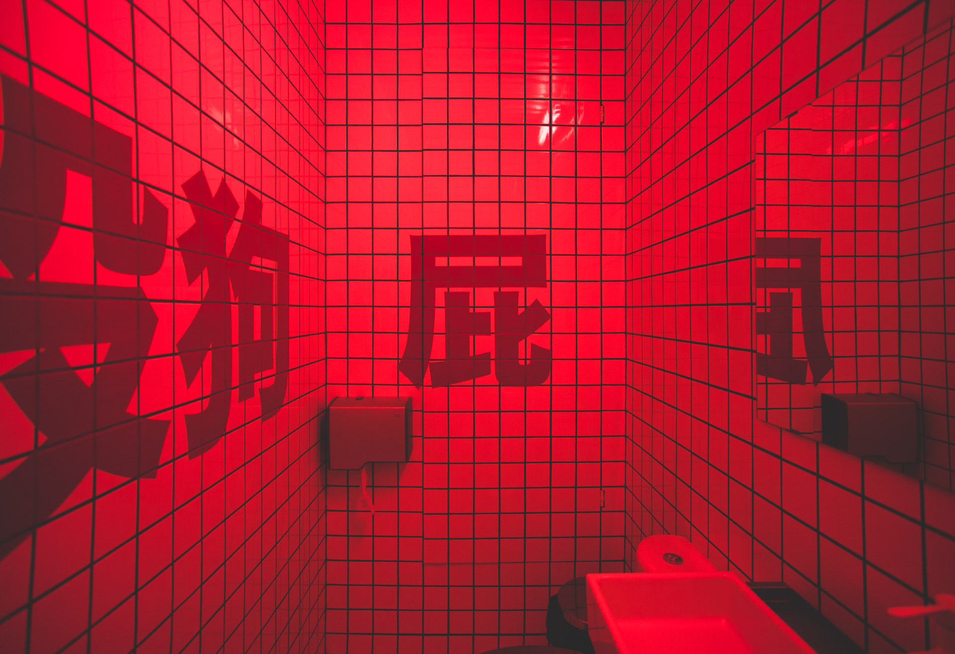 Mary Wong Noodle Shop6
