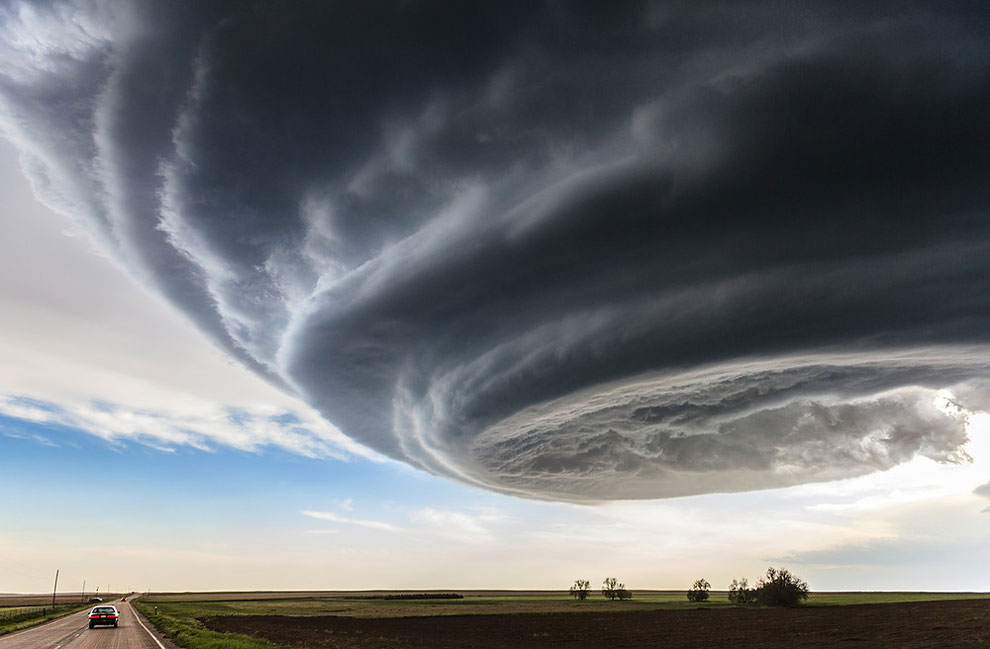 National Geographic Photo Contest Winners 20141