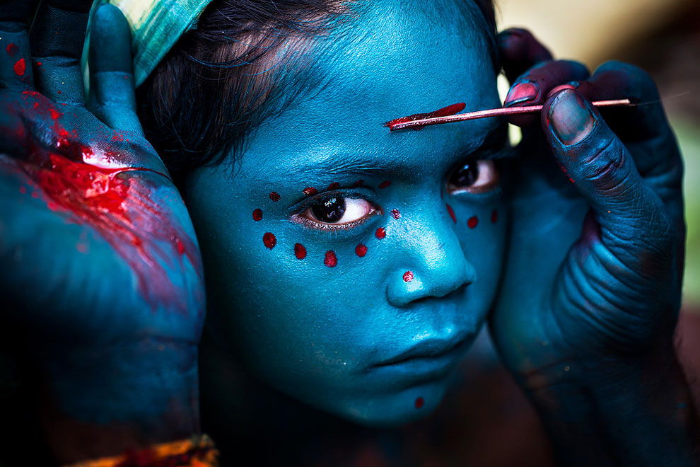 National Geographic Photo Contest Winners 20147