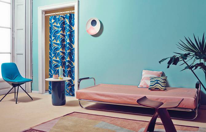 Palm by StudioPepe