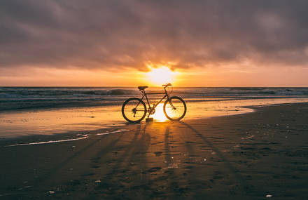 Phil Stockbridge Photography