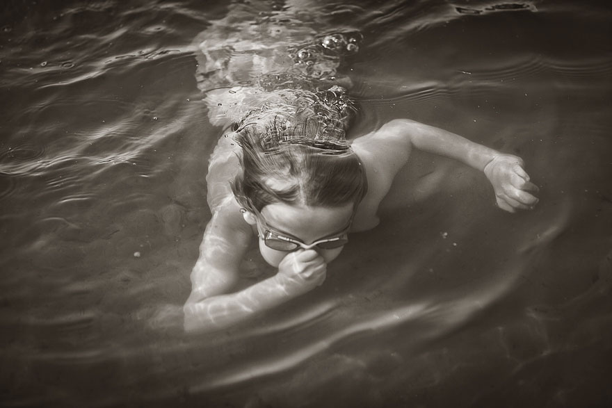 Summetime Photography21