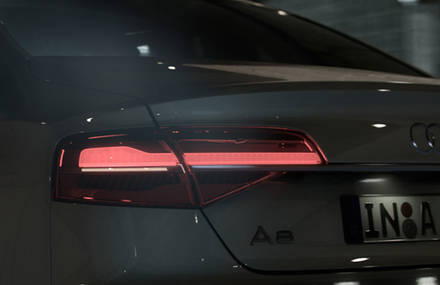 David Anastácio, Reel 2014