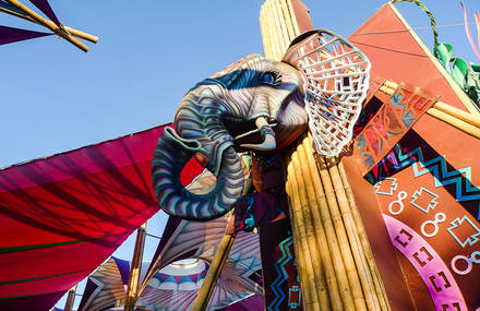 Boom Festival