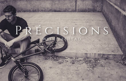 Précisions Series