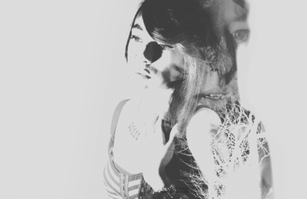 A. S. H. Y.