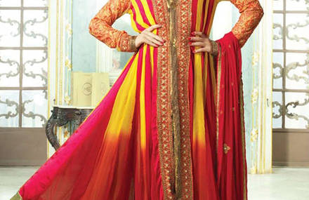 Cotton Suit Designed by me