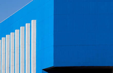 Geometrie #1