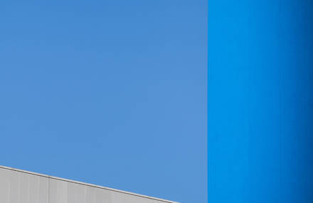 Geometrie #1