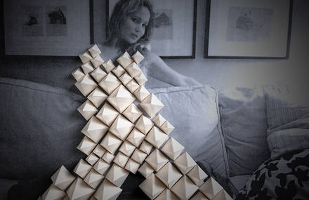 The UNfappening: Dutch artists from Artbox censor celeb nudes with art.