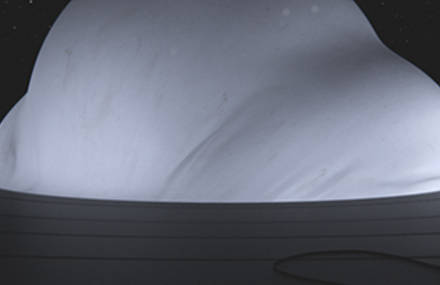 Offf Mexico 2014 Main Titles
