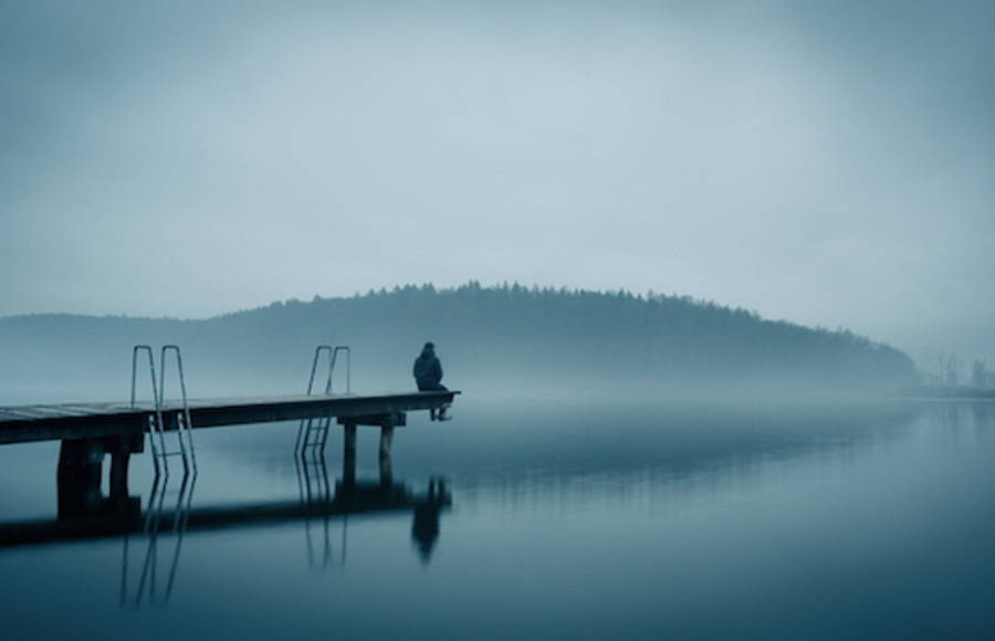 Silent Nature Landscapes