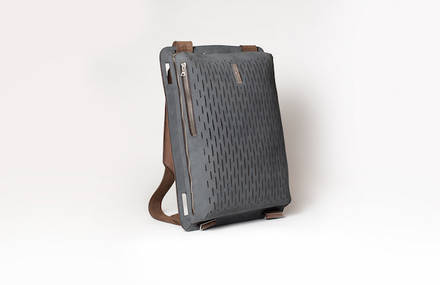 Zurlo New York First Collection