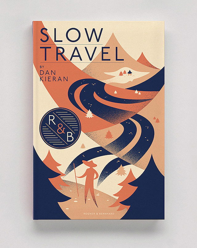 3-Slow Travel