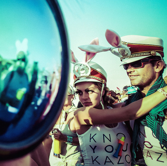 31-Burning Man 2014