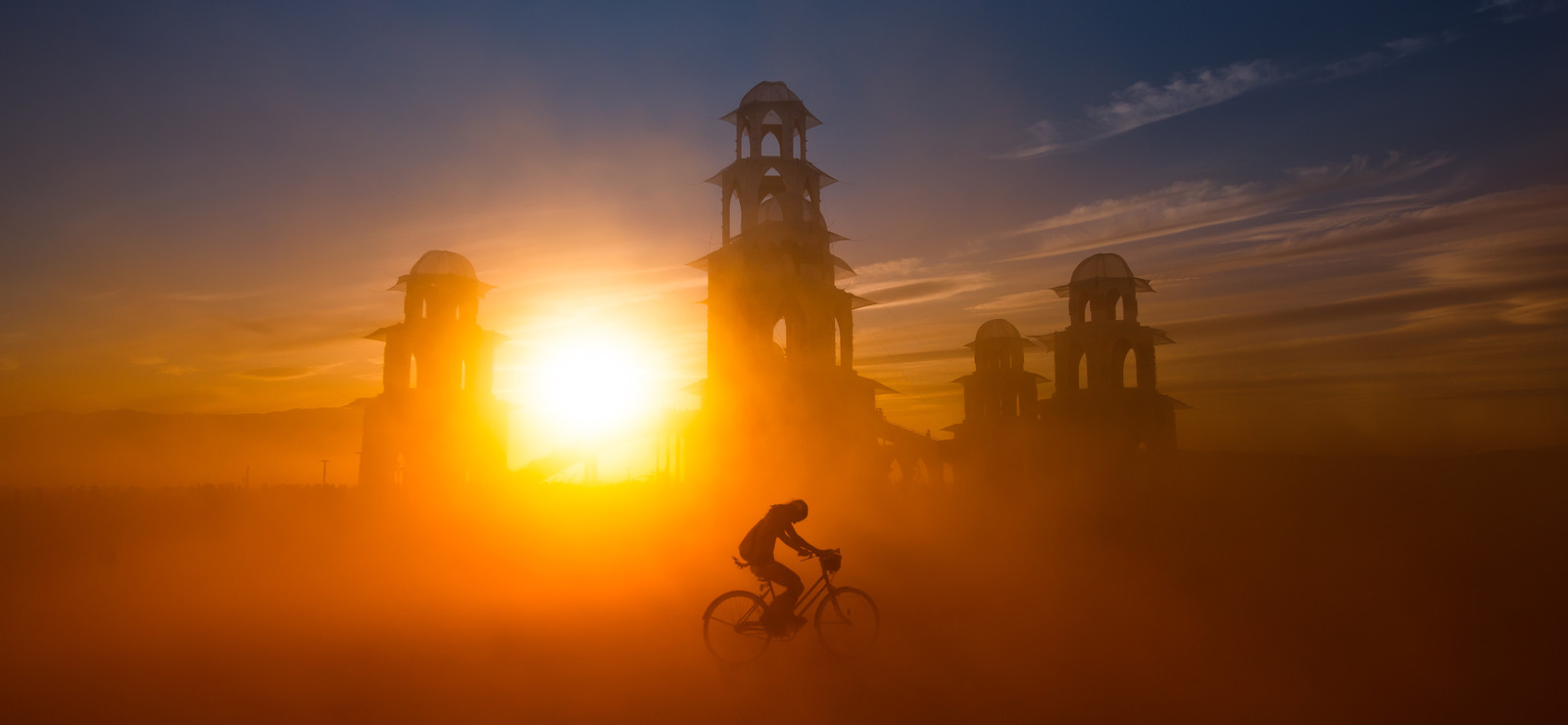 4-Burning Man 2014