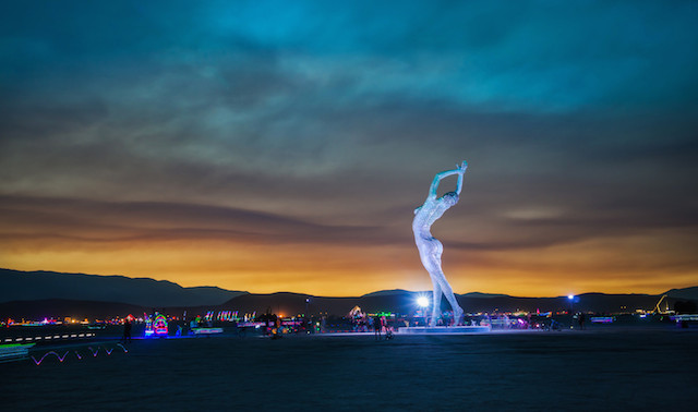 5b-Burning Man 2014