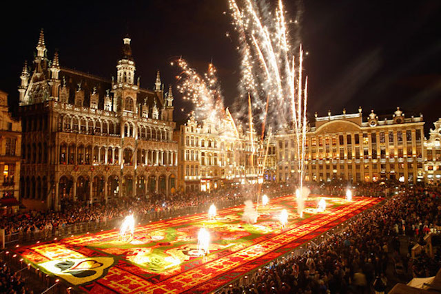 Brussels-Flower-Carpet-7