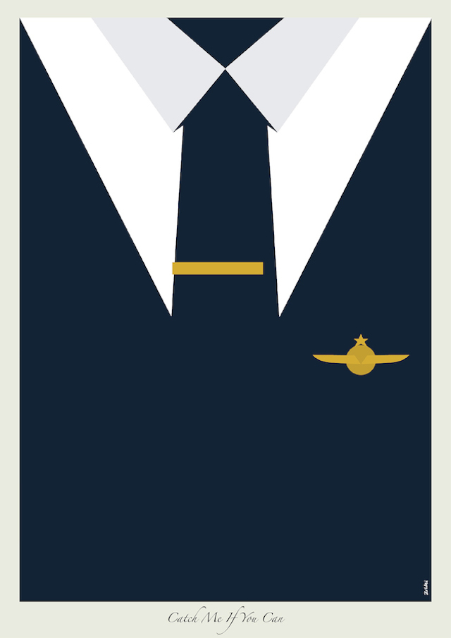Dicaprio-Suits-Minimalist-Posters-2
