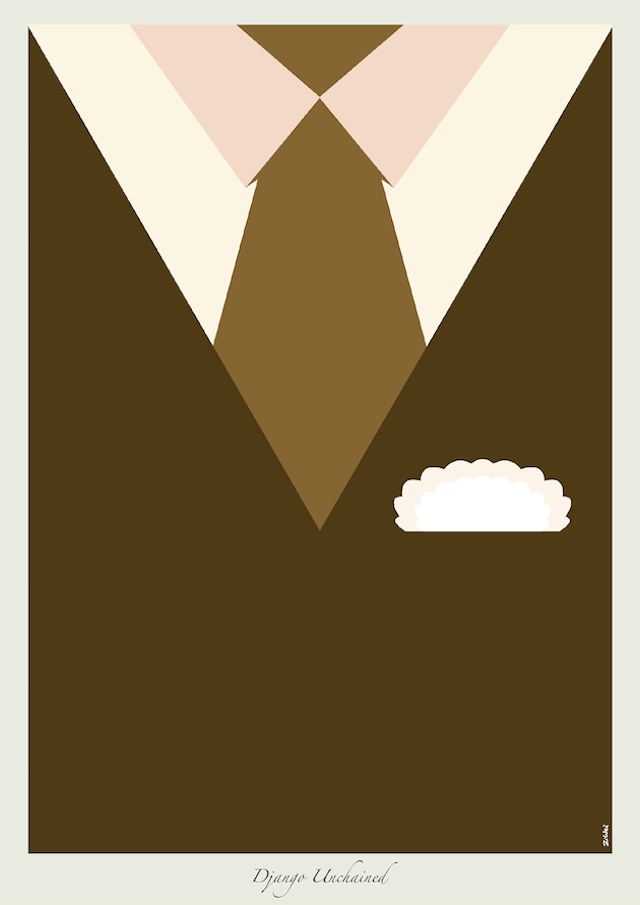 Dicaprio-Suits-Minimalist-Posters-4