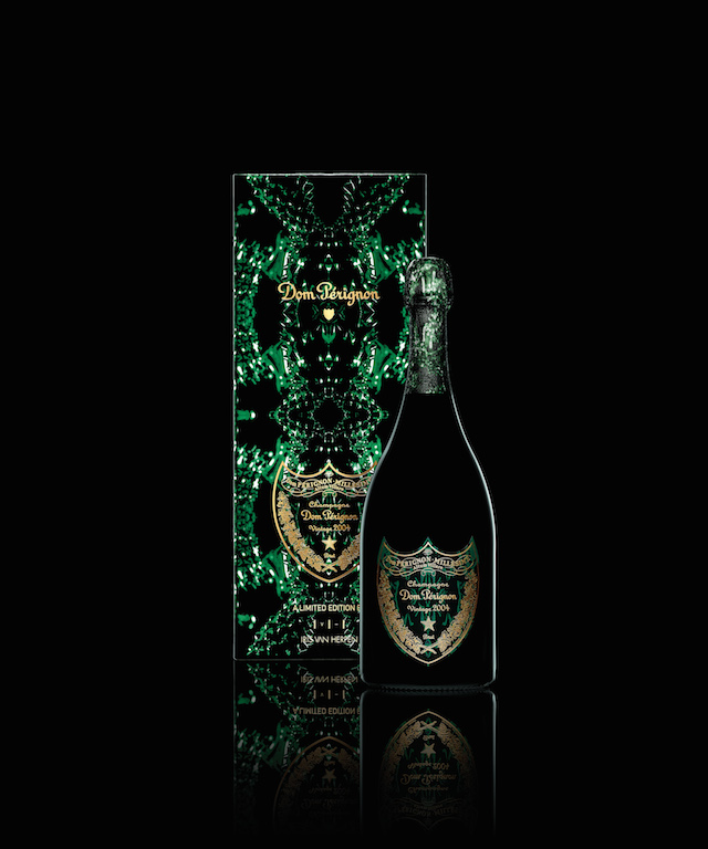 Domperignon-2