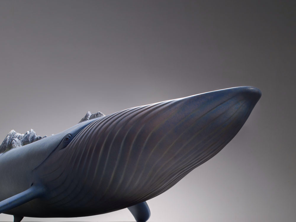 Dreams-Ark Whales Sculptures3