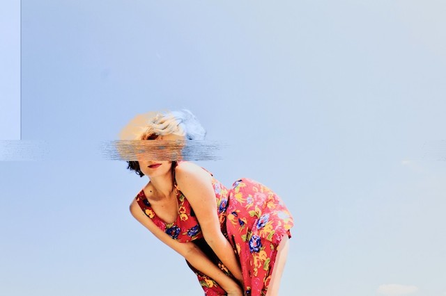 Glitch Photography-2