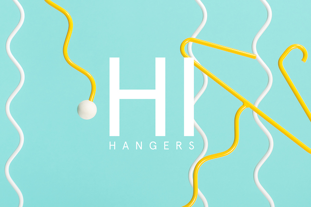 Hi Hangers by Mathery Studio-12