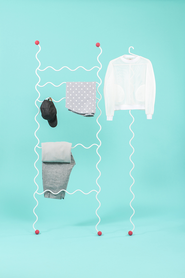 Hi Hangers by Mathery Studio-3