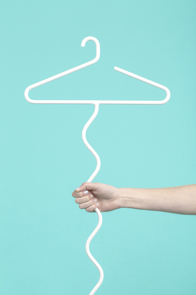 Hi Hangers by Mathery Studio-4