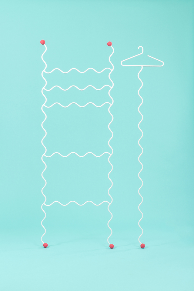 Hi Hangers by Mathery Studio-5