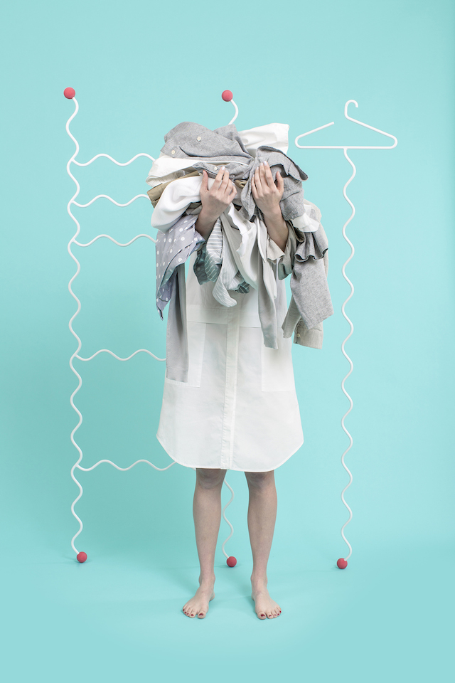 Hi Hangers by Mathery Studio-6