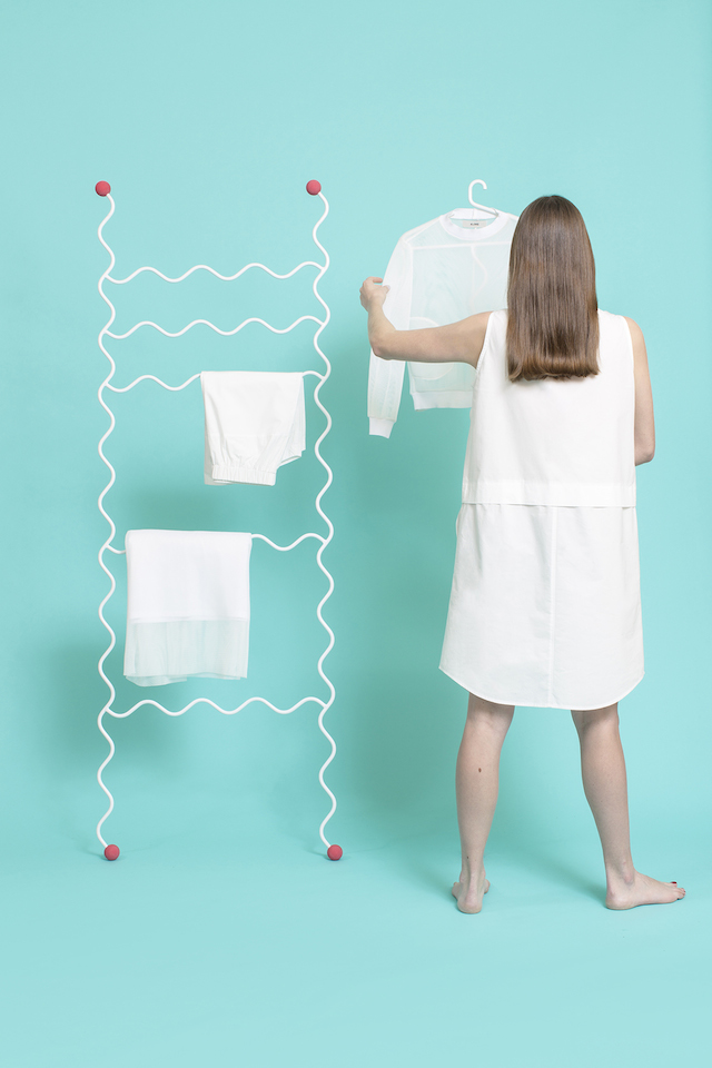 Hi Hangers by Mathery Studio-7