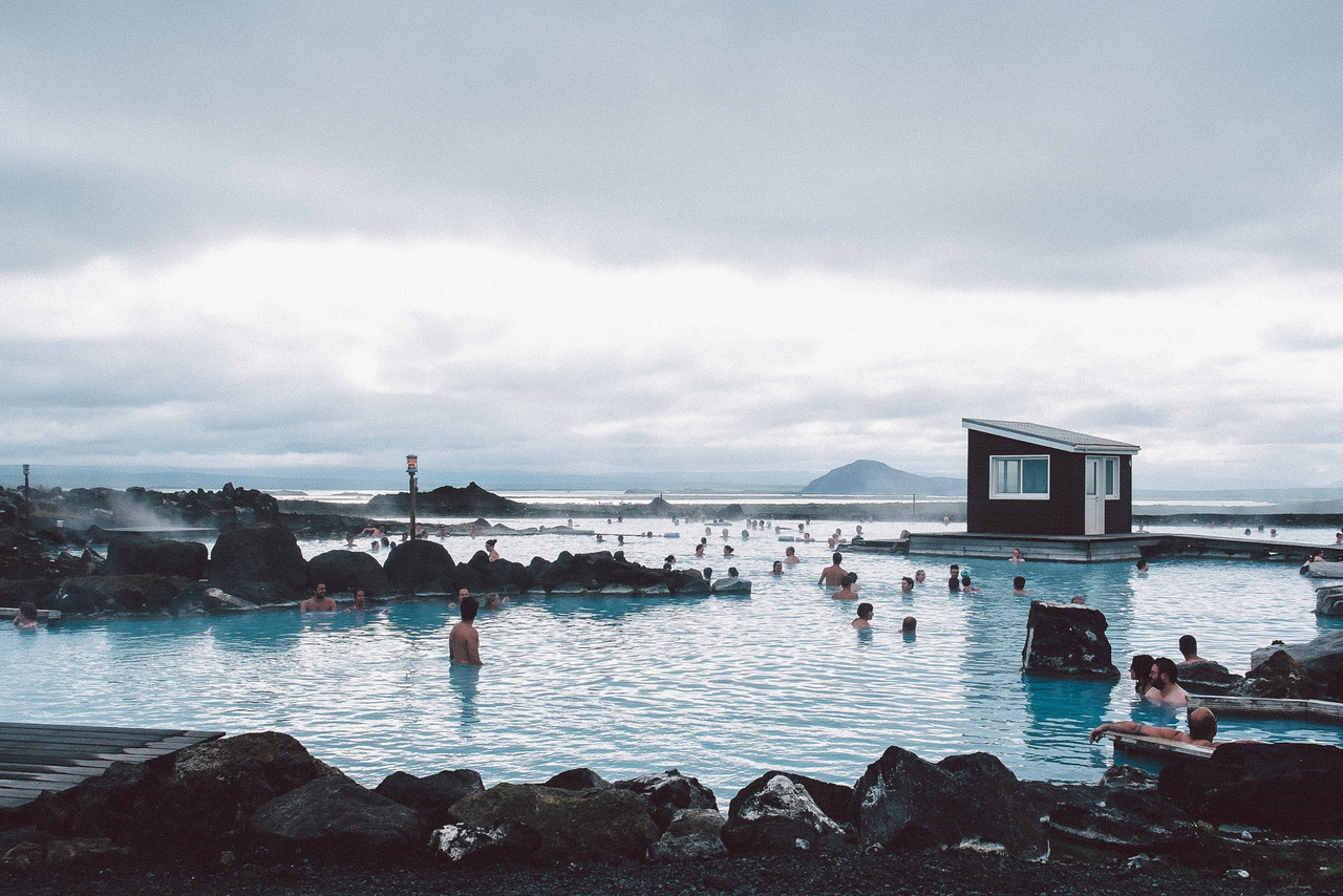 Iceland Photography by Tin Nguyen1
