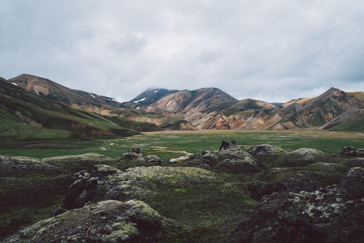 Iceland Photography by Tin Nguyen14