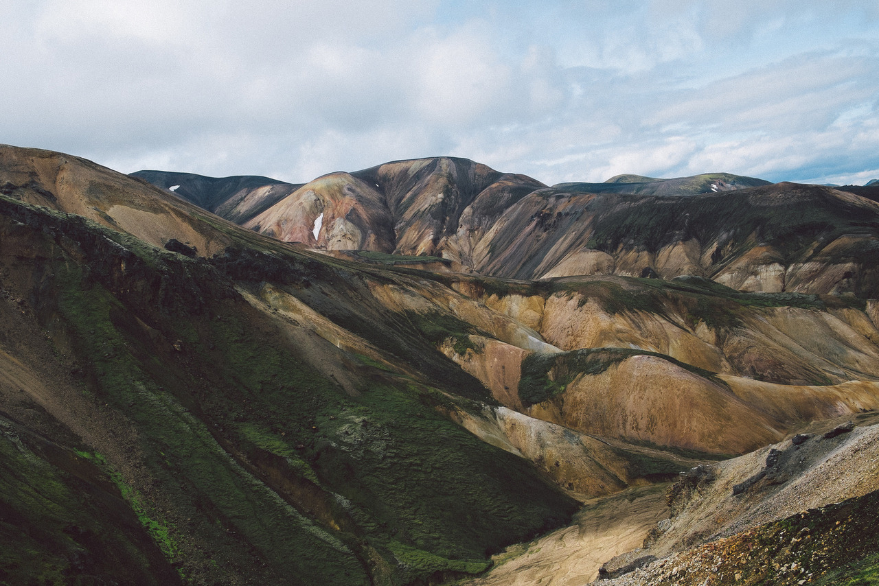 Iceland Photography by Tin Nguyen15