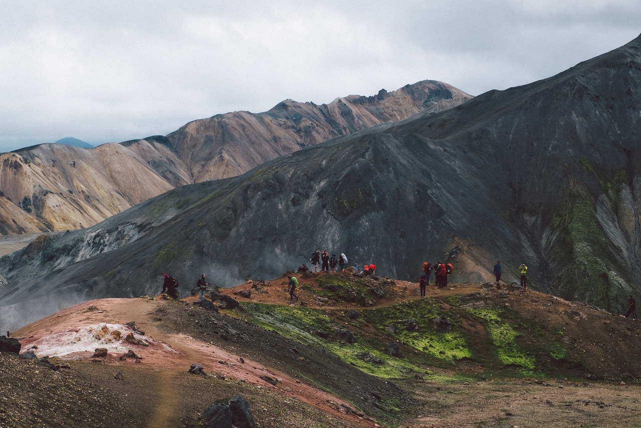 Iceland Photography by Tin Nguyen16