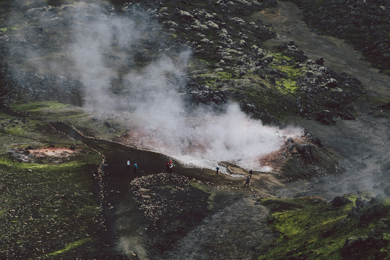 Iceland Photography by Tin Nguyen17