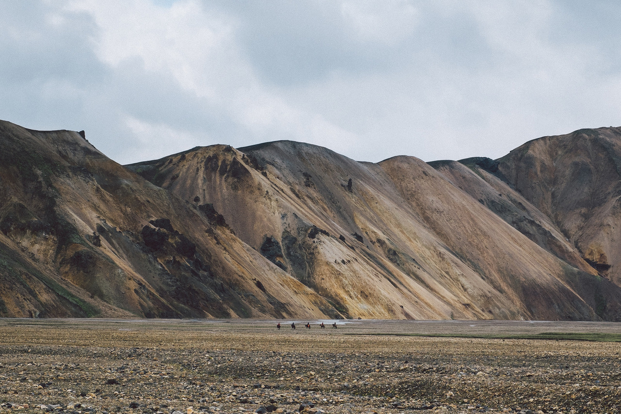 Iceland Photography by Tin Nguyen19