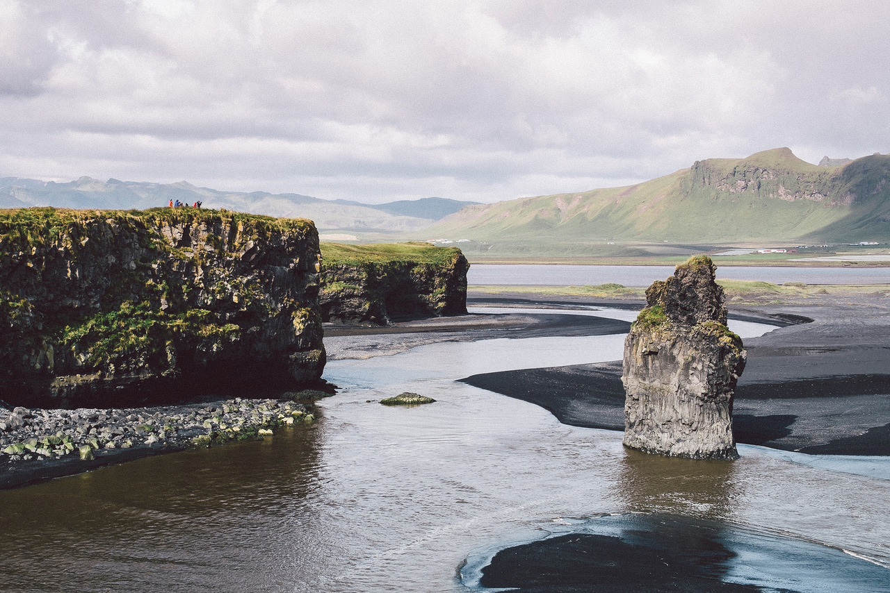 Iceland Photography by Tin Nguyen2