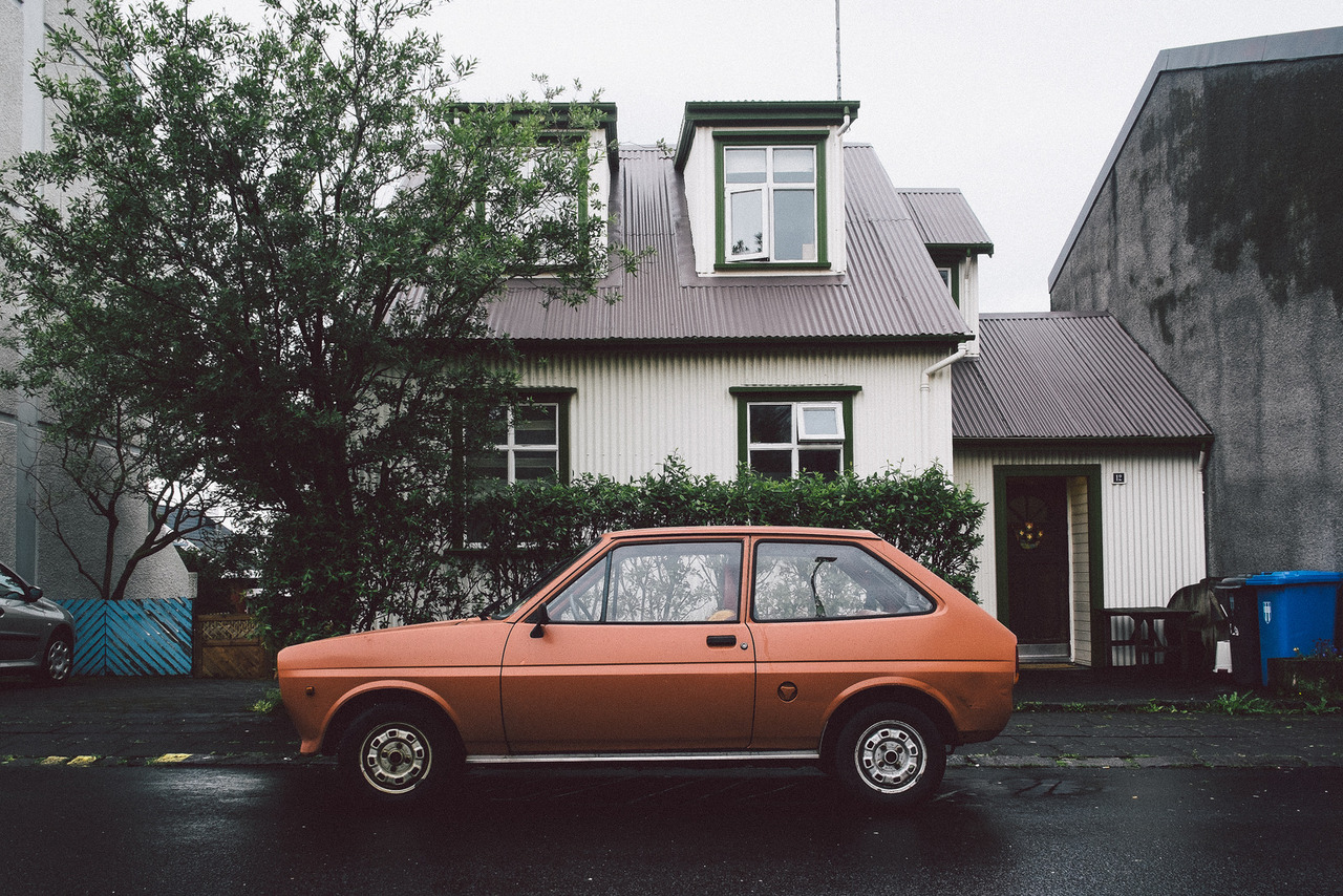 Iceland Photography by Tin Nguyen20